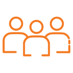 always-advancing-icon