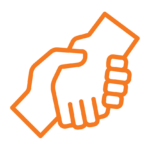 Intune-care-icon