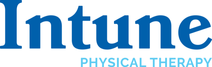 Intune PT logo