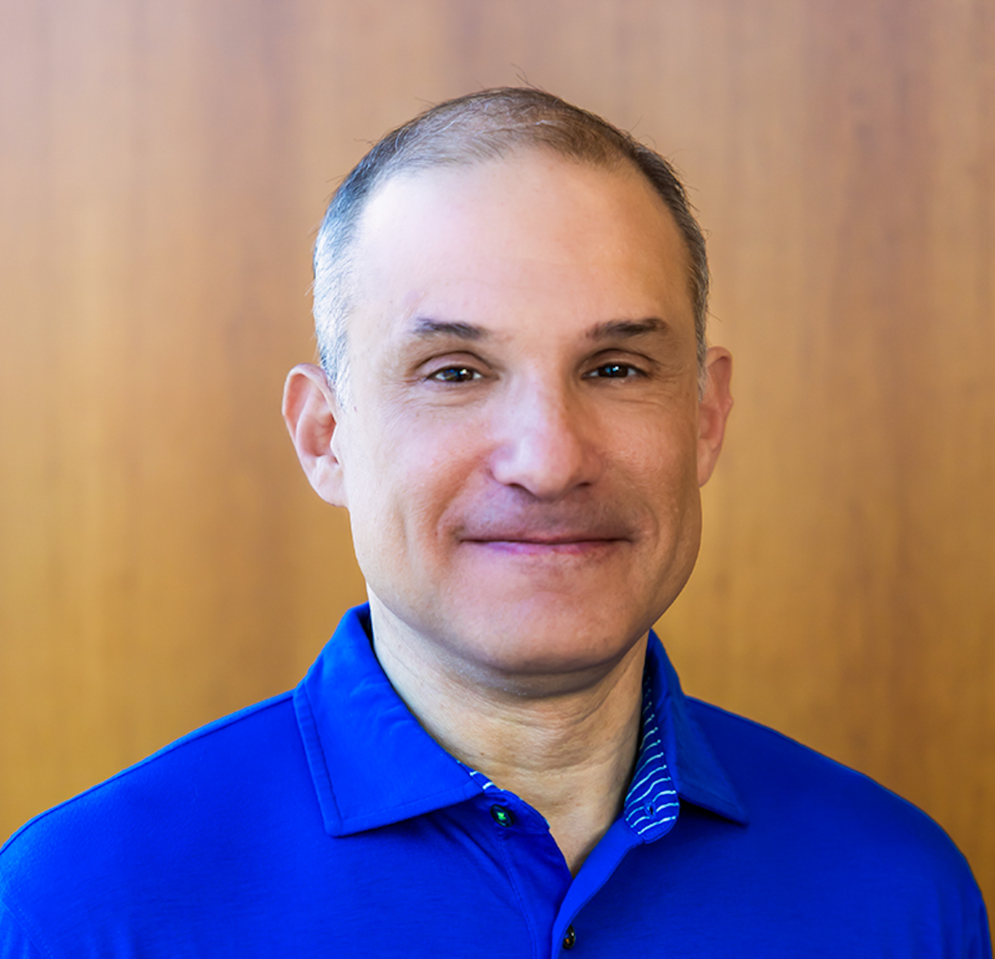 Ben-Jacobs-Headshot