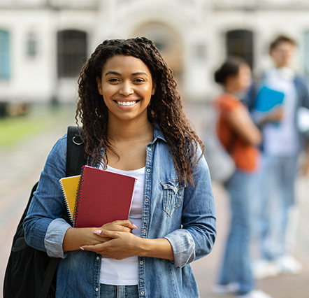 College_Scholarship_Program