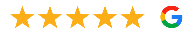 five-star-google-review