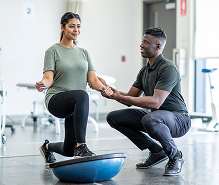 strength-and-conditioning