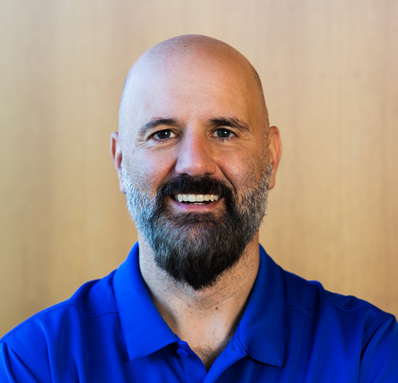 RichPalumbo_Headshot