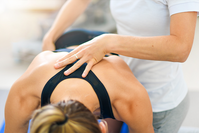 IPT_AthleticPerformance_ThumbMobile_700x467