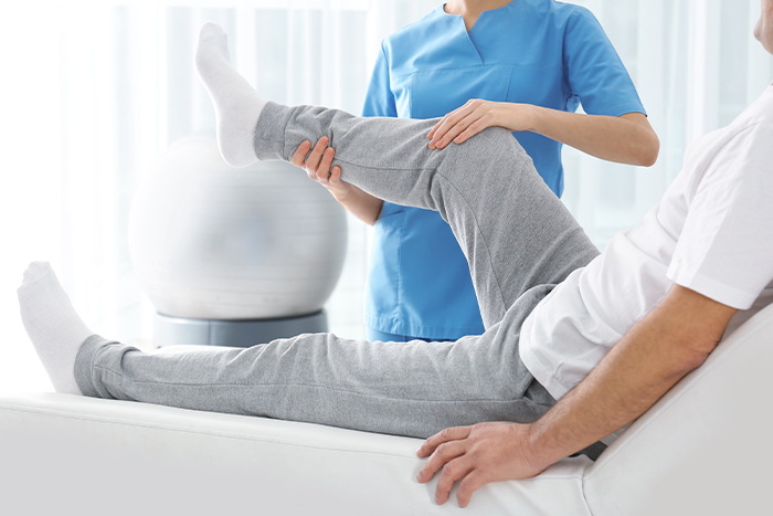 joint_pain_thumbnail2_700x467