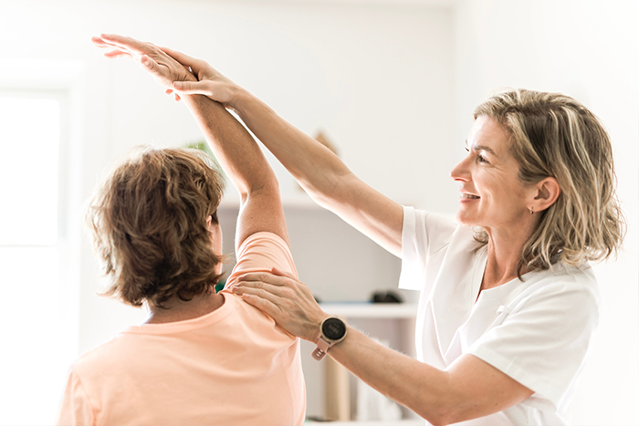 workrelated_thumbnail2_700x467