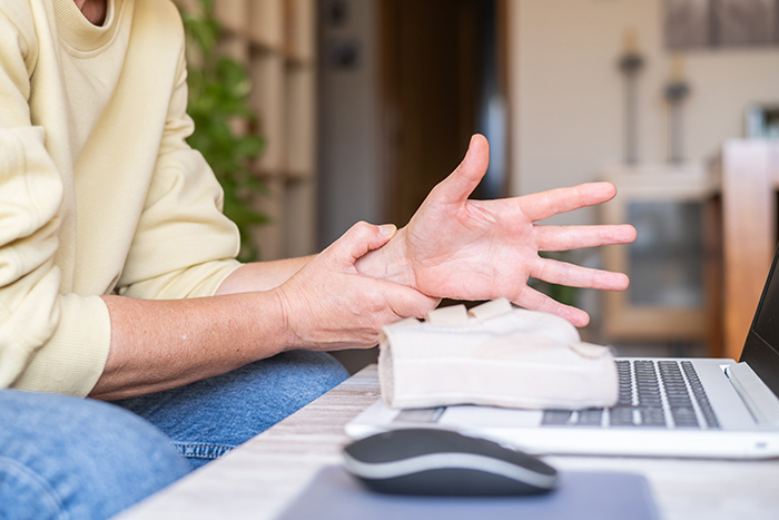 workrelated_thumbnail_700x467