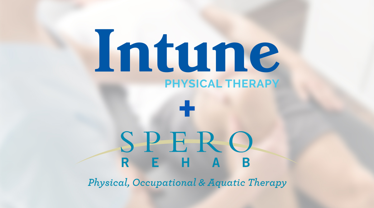 Intune_Spero_Acquisition