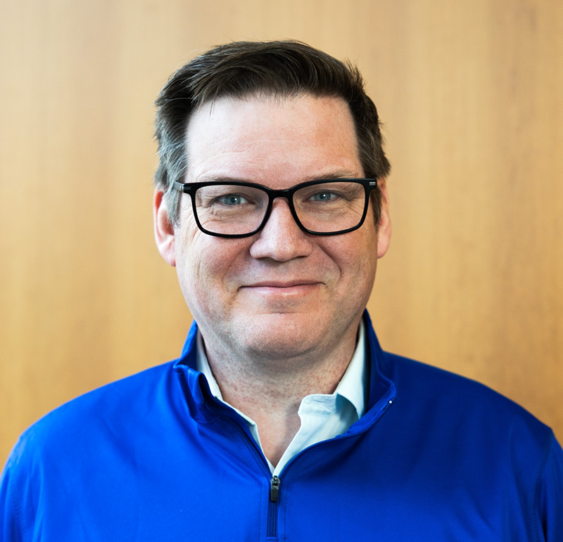 ingram-haley-headshot