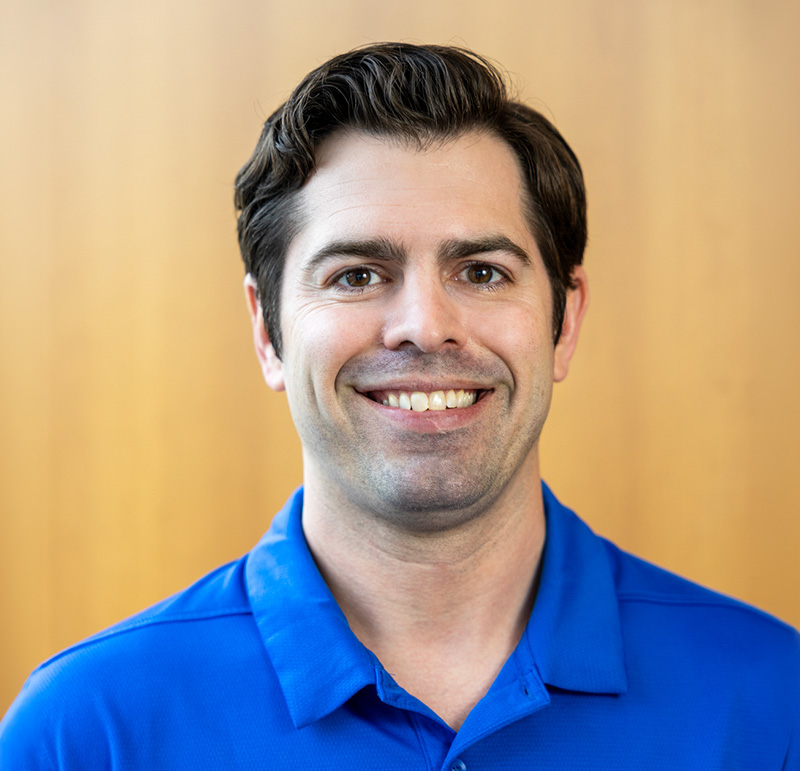 MichaelEdgington_Headshot_9334