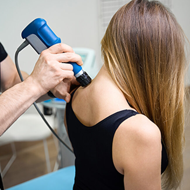 shockwave-therapy