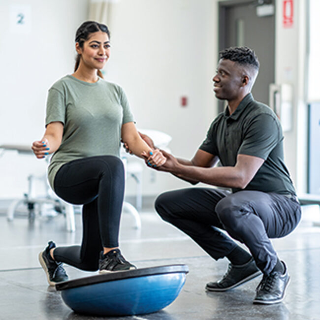 strength-and-conditioning